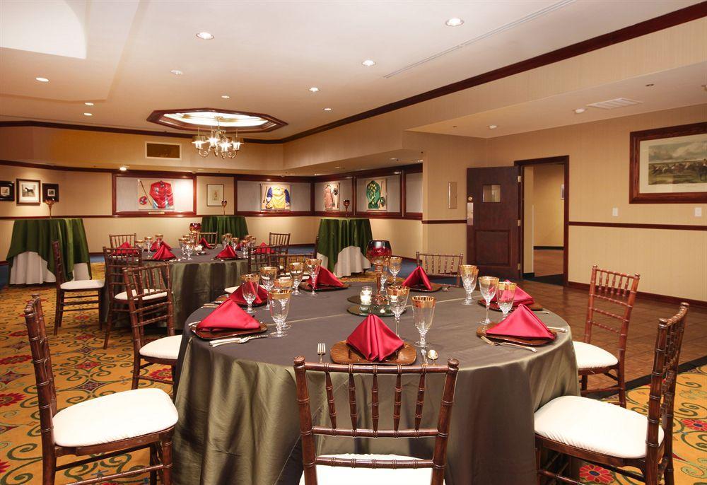 Santa Ynez Valley Marriott Buellton Exterior foto