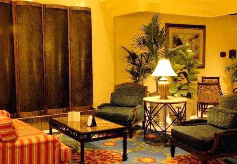 Santa Ynez Valley Marriott Buellton Habitación foto